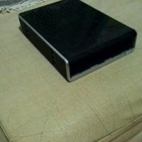 case x dvd masterizzatore,mouse,cover