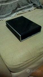 case x dvd masterizzatore,mouse,cover