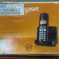 Telefono cordless
