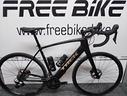 bici-da-corsa-elettrica-trek-domane-alr-xl-58