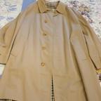 Aquascutum Vendita in Abbigliamento e accessori