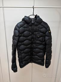 blauer
