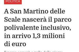 8km da aeroporto boccadifalco 
