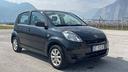 daihatsu-sirion-1-3-benzina-5-porte-4x4-2011