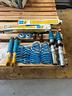 assetto-bilstein-500-abarth