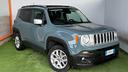 jeep-renegade-2-0-mjt-140cv-4wd-active-drive-limit