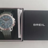 orologio breil 