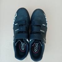 Scarpe ciclismo strada