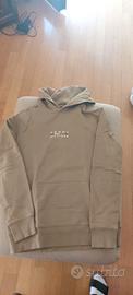 Felpa Tommy Hilfiger
