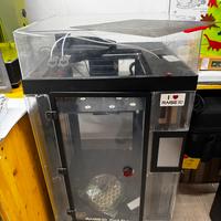 STAMPANTE 3D Raise pro plus 3
