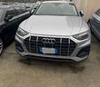 audi-q5-spb-40-tdi-quattro-s-tronic-business-advan