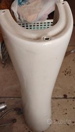 Lavandini