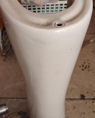 Lavandini