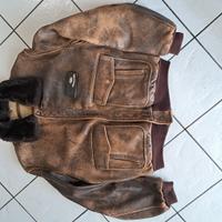 Giubbotto Chevignon BONDS AVIATORE Taglia XL