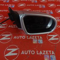 SPECCHIETTO RETROVISORE DESTRO OPEL Corsa B 2Â° Se