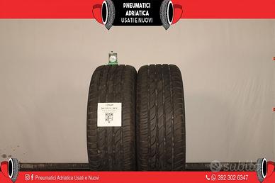 205/55 R16 Pneumatici » CONSEGNA GRATUITA »