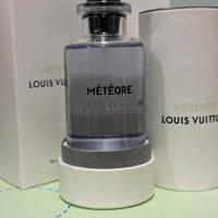 météore Louis Vuitton originale da 100 ml 
