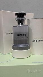 météore Louis Vuitton originale da 100 ml 