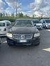 volkswagen-touareg-2-5-r5-tdi-174-cv-4x4-2005