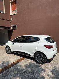Clio 4