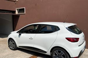 Clio 4