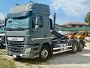 daf-cf-510-scarrabile
