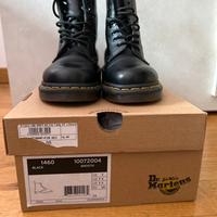 Anfibi dr. Martens
