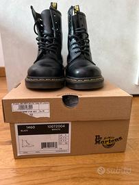 Anfibi dr. Martens