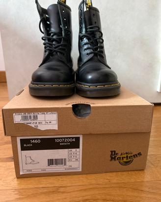 Anfibi dr. Martens