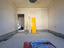 Immagine 18