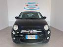 fiat-500-1-2-gq