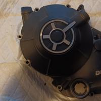 Coperchio frizione Ducati Scrambler