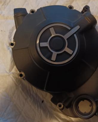 Coperchio frizione Ducati Scrambler
