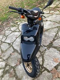 Yamaha BOOSTER - 1999