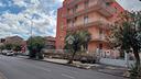 3-locali-a-viagrande