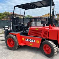 S62 Muletto Lugli 60 q.li