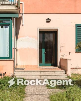 Appartamento di 60 m² con 2 locali a Segrate