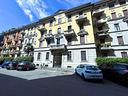 appartamento-milano-cod-rif-3253800arg-