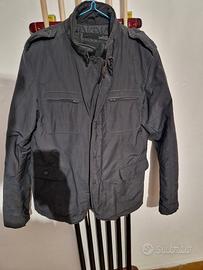 giubbotto bomboogie tgl xl