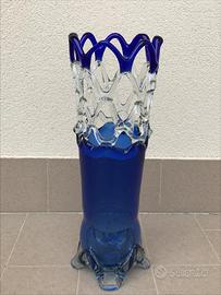 Vaso murano