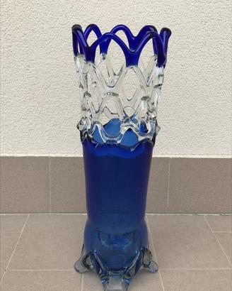 Vaso murano