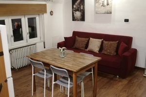 2 posti letto in appartamento studenti Grugliasco