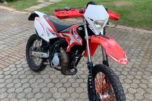 Beta rr50 enduro