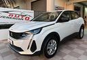 peugeot-3008-1-5-blue-hdi-active-pack