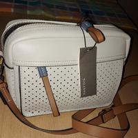 Borsa a tracolla - Parfois