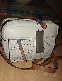 Borsa a tracolla - Parfois