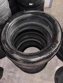 SET 4 GOMME 255/45 R20 COME NUOVE