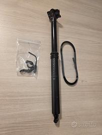 Reggisella Telescopico 31.6