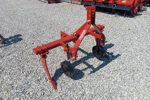 Mini Ripper 3 Ancore -NUOVO