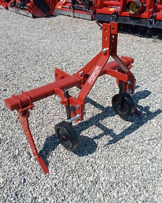 Mini Ripper 3 Ancore -NUOVO